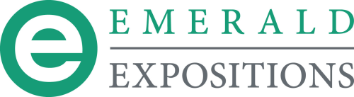 Emerald Expositions Events Inc (NYSE:EEX) to Issue $0.08 Quarterly Dividend - Mitchell Messenger