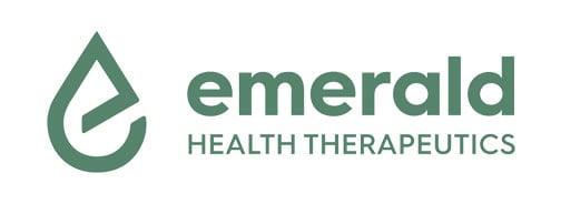 EMH stock logo