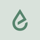 Emerald Health Therapeutics logo