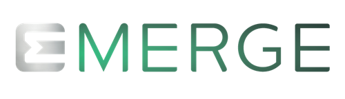 Canaccord Genuity Group Trims Emerge Commerce (OTC:EMCMF) Target Price to C$0.35 - Vimarsana News