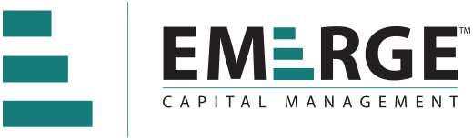 EMGC stock logo