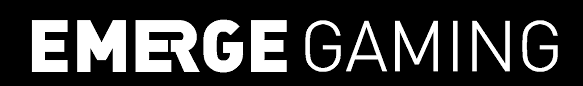 EM1 stock logo