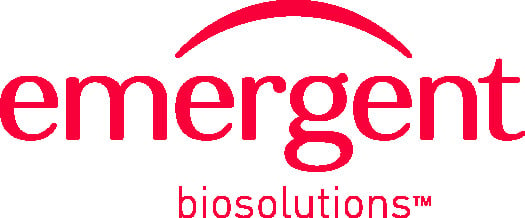 Emergent BioSolutions (NYSE:EBS) Stock Rating Upgraded by Benchmark
