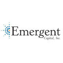 Emergent Capital logo