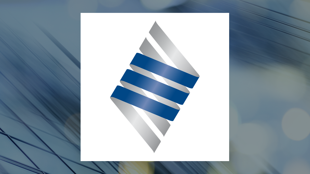 Emerson Electric logo