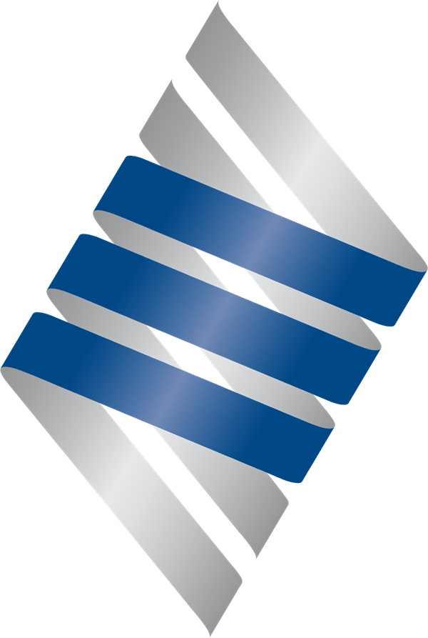 EMR stock logo