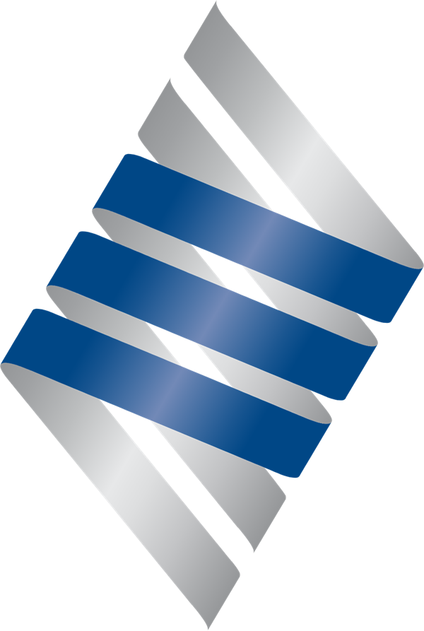 Emerson Electric logo