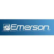 Head-To-Head Comparison: Emerson Radio (NYSE:MSN) vs. Sony Group (NYSE:SONY) - Vimarsana News