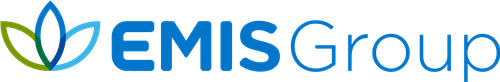 EMIS stock logo