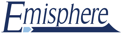Emisphere Technologies logo