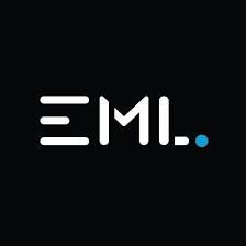EMCHF stock logo