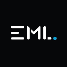 EML stock logo