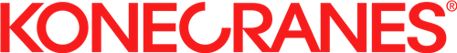 LUXE stock logo