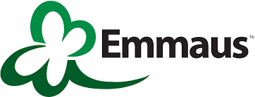 Emmaus Life Sciences logo