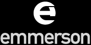ERM stock logo