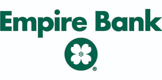 Empire Bancorp logo