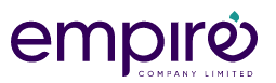 Empire Company Limited logo