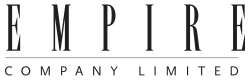 EMP.A stock logo