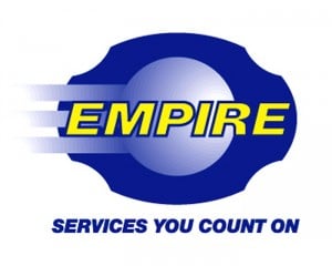 Empire District Electric logo