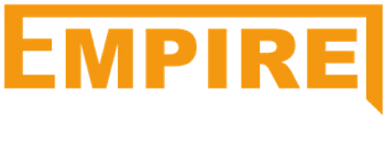 Empire Metals (LON:EEE) Trading 1.1% Higher - Vimarsana News