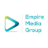 Empire Post Media logo