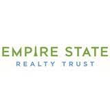 Empire State Realty OP logo