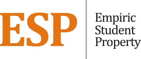 ESP stock logo