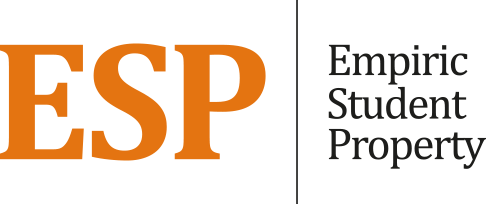 Empiric Student Property (LON:ESP) Stock Rating Reaffirmed by Berenberg Bank - Vimarsana News