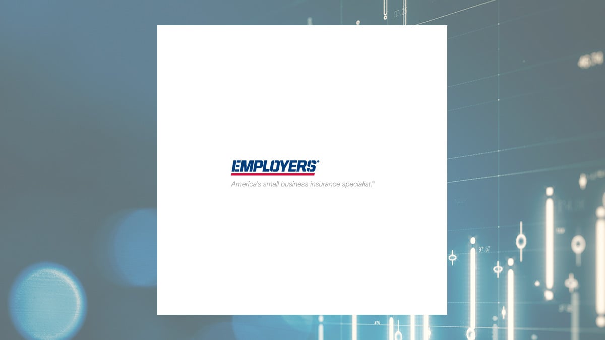 Employers logo