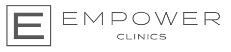 Empower Clinics logo