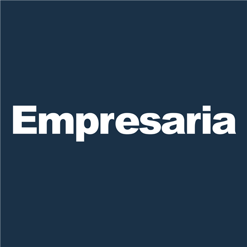 Empresaria Group