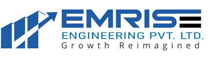 EMRI stock logo