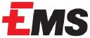 EMSHF stock logo