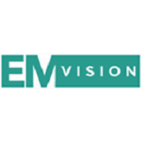 EMV stock logo