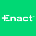 Enact logo