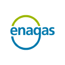 ENGGY stock logo