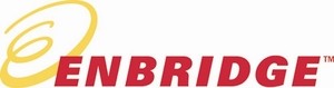 Enbridge Energy Management logo