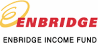 Enbridge Income Fund logo