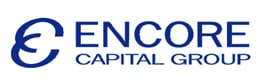 Encore Capital Group, Inc. (NASDAQ:ECPG) Short Interest Update