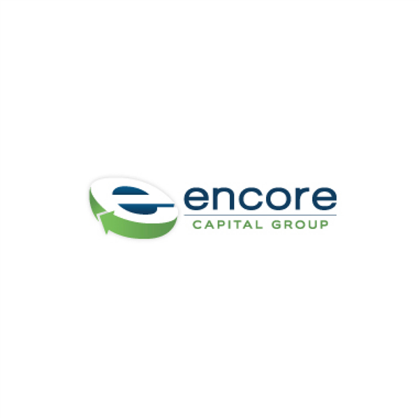Encore Capital Group, Inc. (NASDAQ:ECPG) Short Interest Update - Vimarsana News
