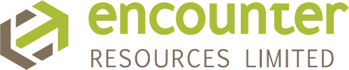 Encounter Resources Limited (ASX:ENR) Insider Purchases A$20,010.00 in Stock - Vimarsana News