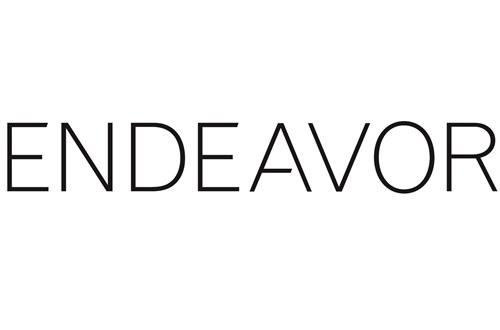 Endeavor Group logo