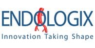 Endologix logo