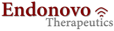 Analyzing Endonovo Therapeutics (OTCMKTS:ENDVD) and Bolt Biotherapeutics (NASDAQ:BOLT) - Vimarsana News
