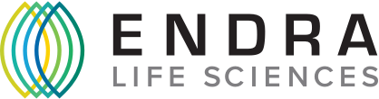ENDRA Life Sciences Inc. (NASDAQ:NDRA) Director Acquires $99,999.60 in Stock - Vimarsana News