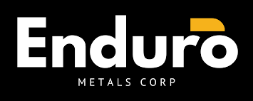 Consolidated Lithium Metals
