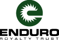 NDRO stock logo