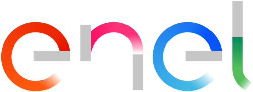 ENIC stock logo