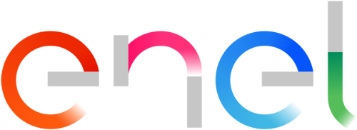 EOCC stock logo