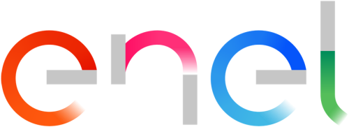 Enel Generación Chile logo